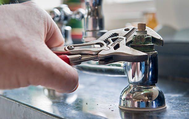 Best Local water damage restoration  in Lexington Hills, CA