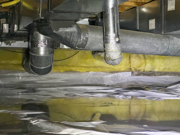 Best 24/7 water damage repair  in Lexington Hills, CA